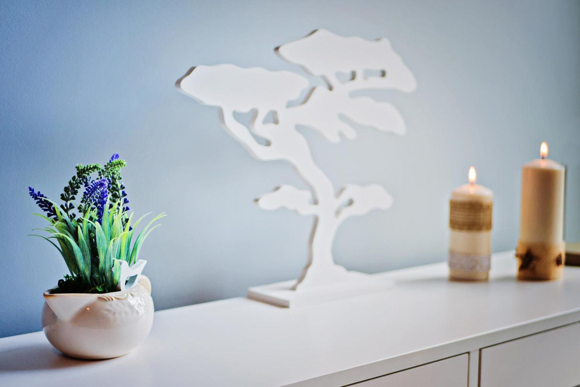 Apartamenty Homely Place Serce Poznania - Stary Rynek - Parking 部屋 写真