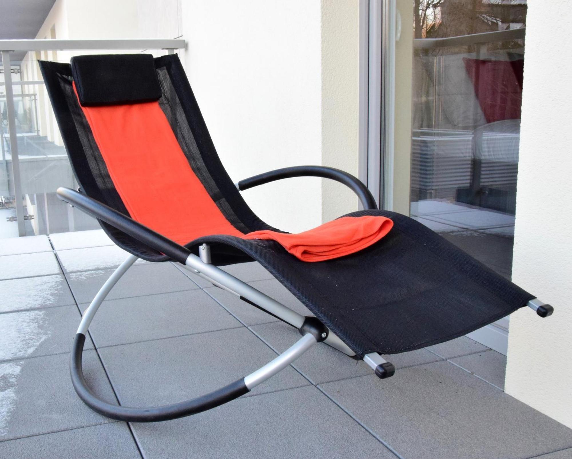 Apartamenty Homely Place Serce Poznania - Stary Rynek - Parking 部屋 写真